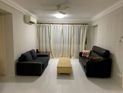 Blk 716 Tampines Street 71 (Tampines), HDB 4 Rooms #291834161
